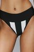 Sarda Lin Bikini Briefs Rio